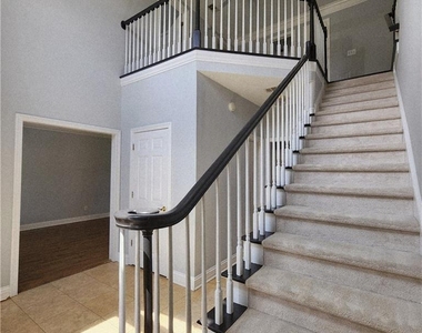 969 Light House Way - Photo Thumbnail 1