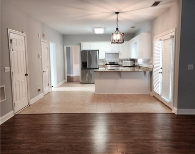 969 Light House Way - Photo Thumbnail 6