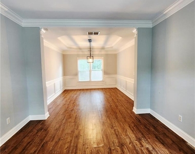969 Light House Way - Photo Thumbnail 4
