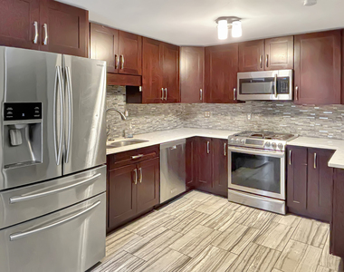 133 Arthur Avenue - Photo Thumbnail 1