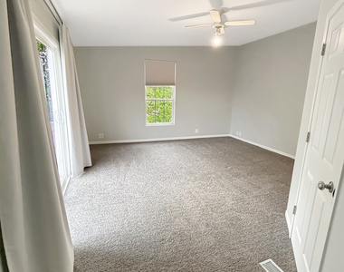133 Arthur Avenue - Photo Thumbnail 12