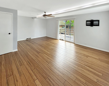 133 Arthur Avenue - Photo Thumbnail 5