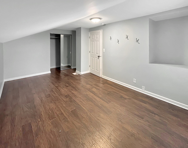 133 Arthur Avenue - Photo Thumbnail 7