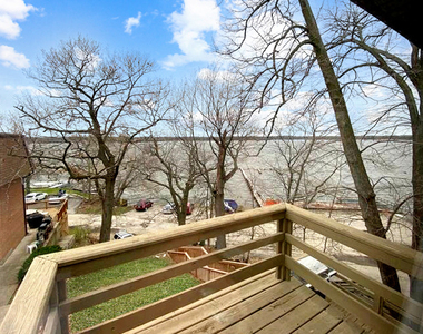 133 Arthur Avenue - Photo Thumbnail 14