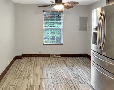 133 Arthur Avenue - Photo Thumbnail 2