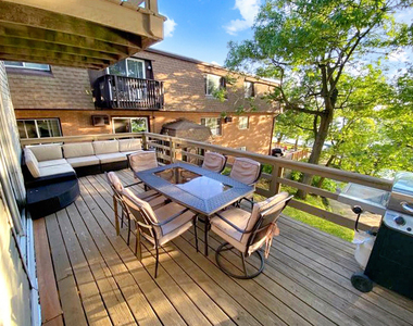 133 Arthur Avenue - Photo Thumbnail 15