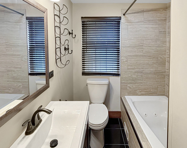 133 Arthur Avenue - Photo Thumbnail 4