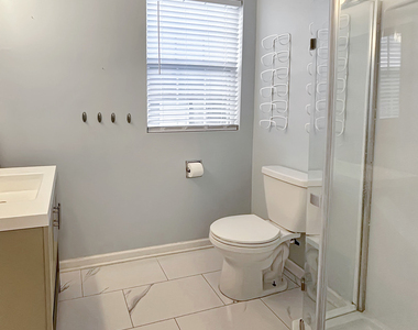 133 Arthur Avenue - Photo Thumbnail 10
