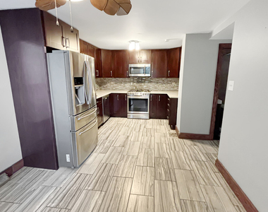 133 Arthur Avenue - Photo Thumbnail 3
