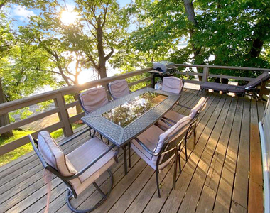 133 Arthur Avenue - Photo Thumbnail 17