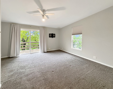 133 Arthur Avenue - Photo Thumbnail 11