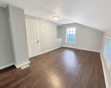133 Arthur Avenue - Photo Thumbnail 9