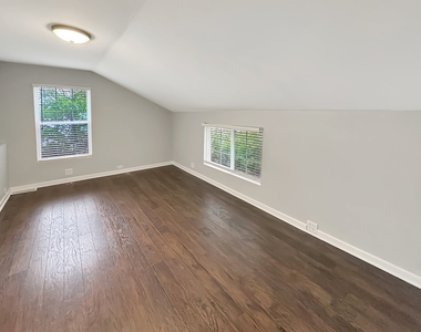 133 Arthur Avenue - Photo Thumbnail 8