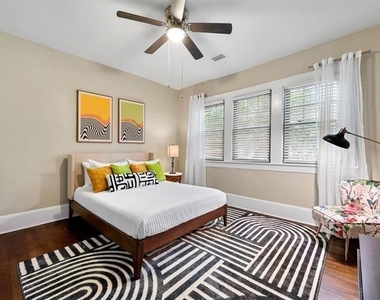 856 Ponce De Leon Avenue Ne - Photo Thumbnail 7