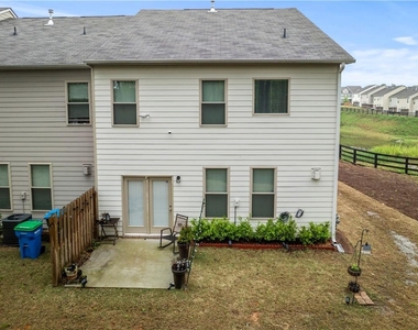 4346 Ava Oak Lane - Photo Thumbnail 4