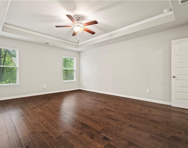 4346 Ava Oak Lane - Photo Thumbnail 32