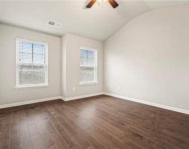 4346 Ava Oak Lane - Photo Thumbnail 26