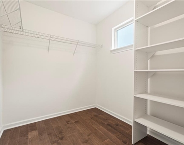 4346 Ava Oak Lane - Photo Thumbnail 38