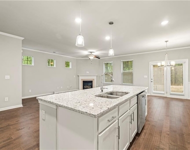 4346 Ava Oak Lane - Photo Thumbnail 18