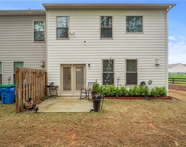 4346 Ava Oak Lane - Photo Thumbnail 39