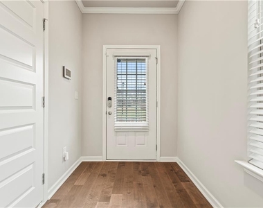 4346 Ava Oak Lane - Photo Thumbnail 10