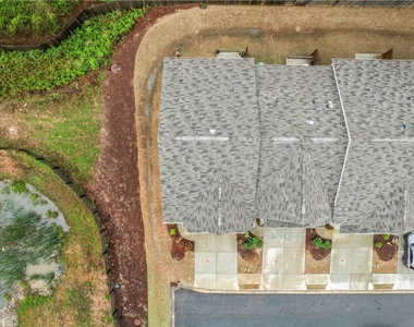 4346 Ava Oak Lane - Photo Thumbnail 3