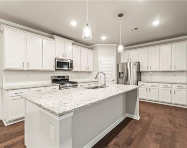 4346 Ava Oak Lane - Photo Thumbnail 14