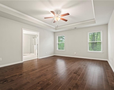 4346 Ava Oak Lane - Photo Thumbnail 31
