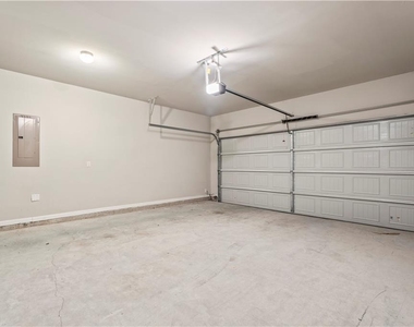 4346 Ava Oak Lane - Photo Thumbnail 41
