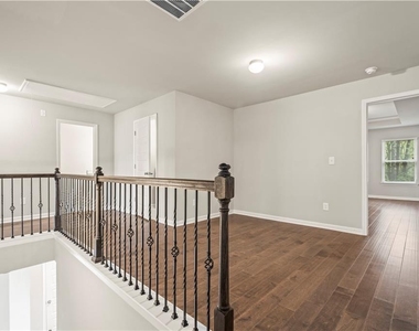 4346 Ava Oak Lane - Photo Thumbnail 24