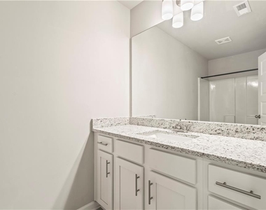 4346 Ava Oak Lane - Photo Thumbnail 28