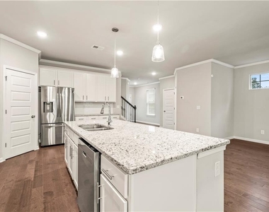 4346 Ava Oak Lane - Photo Thumbnail 15