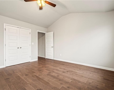 4346 Ava Oak Lane - Photo Thumbnail 23