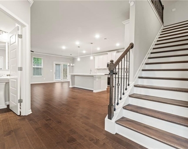 4346 Ava Oak Lane - Photo Thumbnail 11