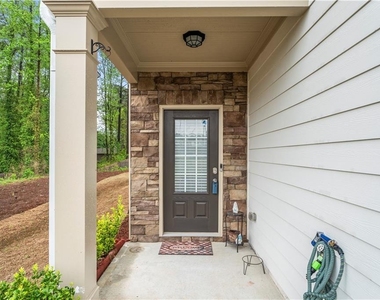 4346 Ava Oak Lane - Photo Thumbnail 9