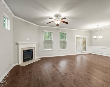 4346 Ava Oak Lane - Photo Thumbnail 19