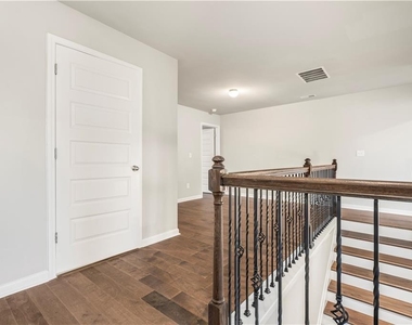 4346 Ava Oak Lane - Photo Thumbnail 25