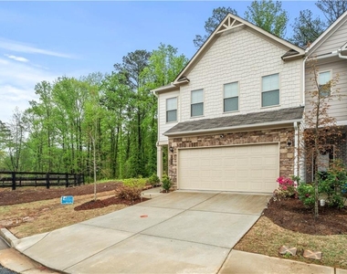 4346 Ava Oak Lane - Photo Thumbnail 7