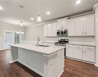 4346 Ava Oak Lane - Photo Thumbnail 13
