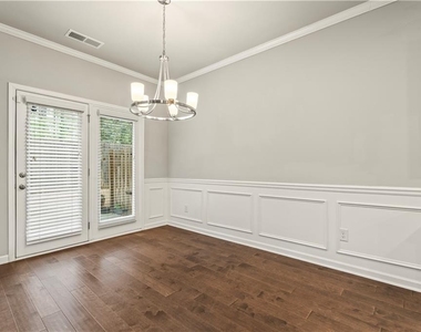 4346 Ava Oak Lane - Photo Thumbnail 21