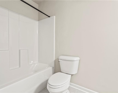4346 Ava Oak Lane - Photo Thumbnail 29