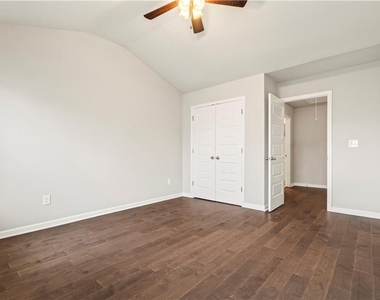 4346 Ava Oak Lane - Photo Thumbnail 27