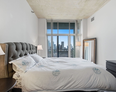 700 N Larrabee Street - Photo Thumbnail 4