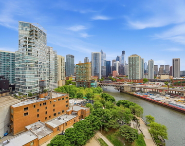 700 N Larrabee Street - Photo Thumbnail 5