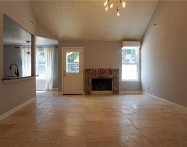 626 Beaver Run Trace - Photo Thumbnail 1