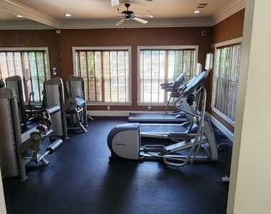 3450 Forrest Park Road Se - Photo Thumbnail 16
