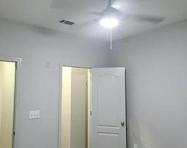 3450 Forrest Park Road Se - Photo Thumbnail 10