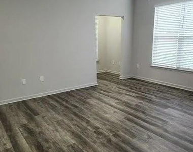 3450 Forrest Park Road Se - Photo Thumbnail 7