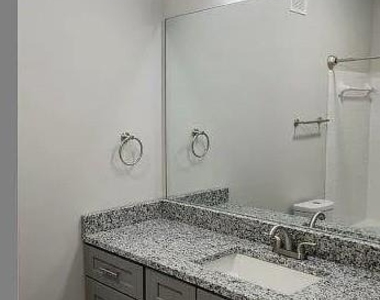 3450 Forrest Park Road Se - Photo Thumbnail 14