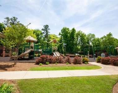 3450 Forrest Park Road Se - Photo Thumbnail 18